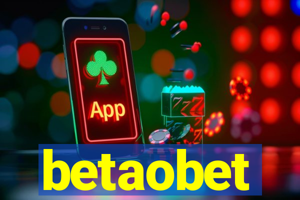 betaobet