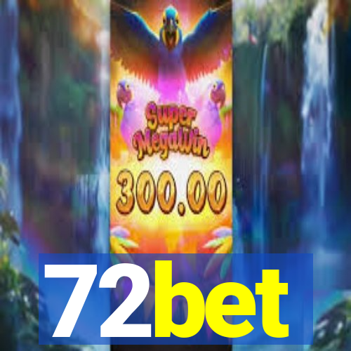 72bet