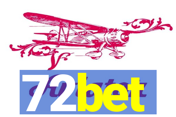 72bet