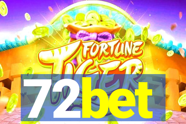 72bet