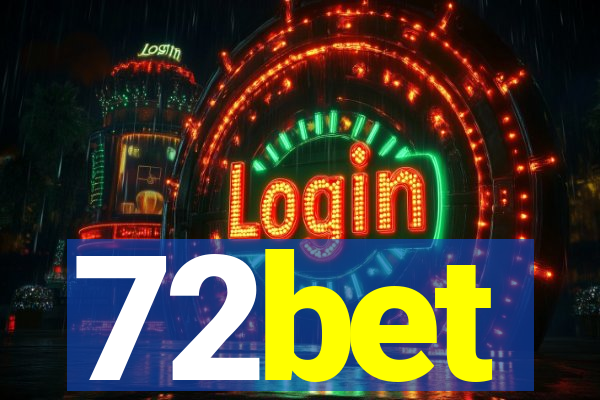 72bet