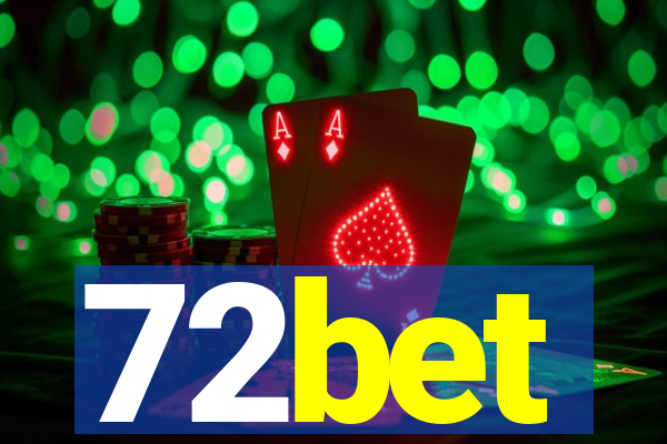 72bet