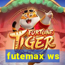 futemax ws