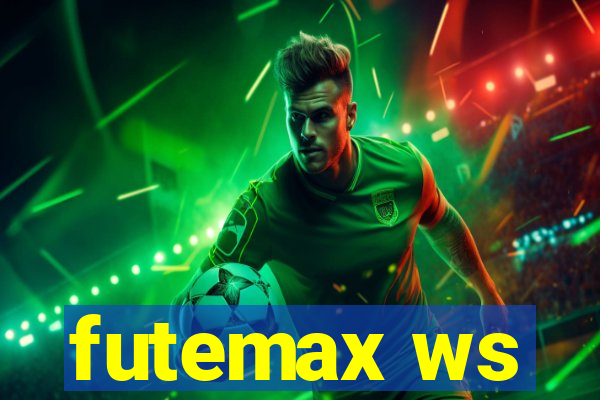 futemax ws