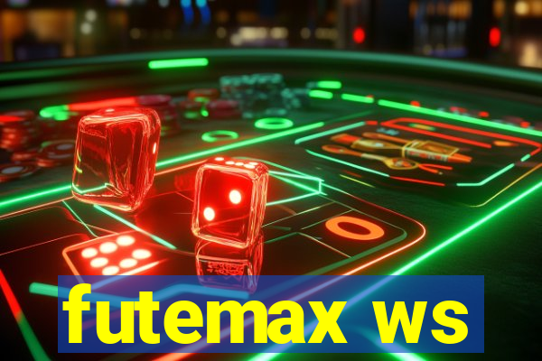 futemax ws