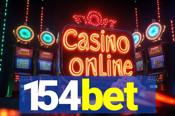 154bet
