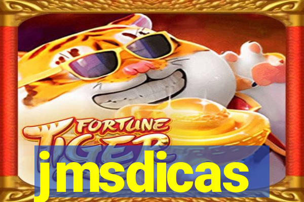 jmsdicas