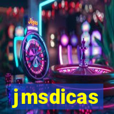 jmsdicas