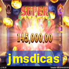 jmsdicas