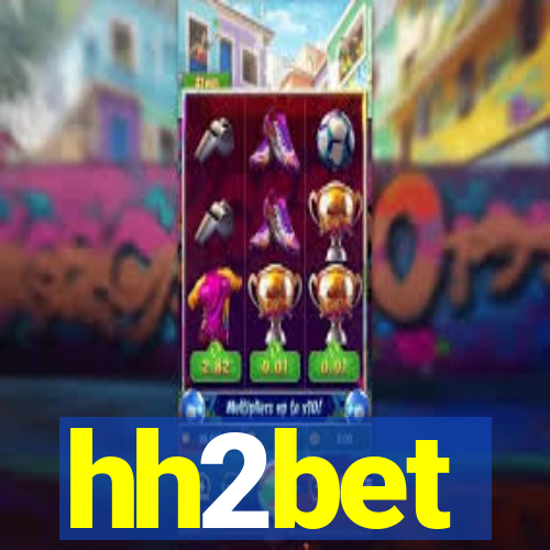 hh2bet