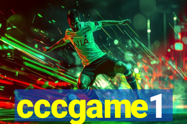 cccgame1