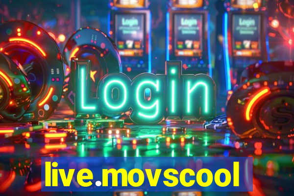 live.movscool