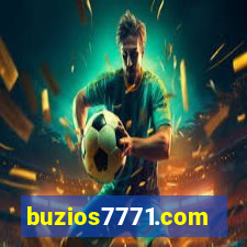 buzios7771.com