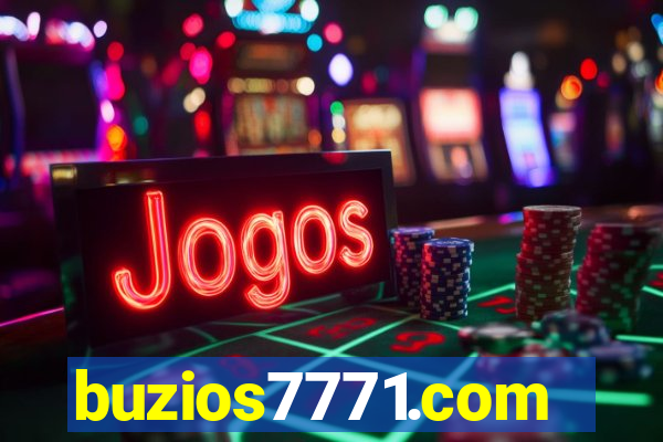 buzios7771.com