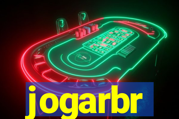 jogarbr