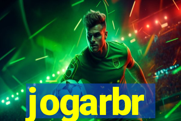 jogarbr