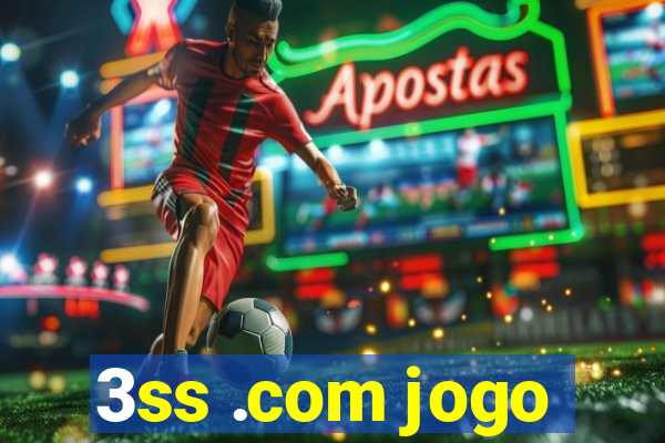 3ss .com jogo