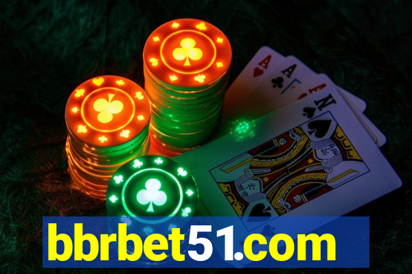 bbrbet51.com