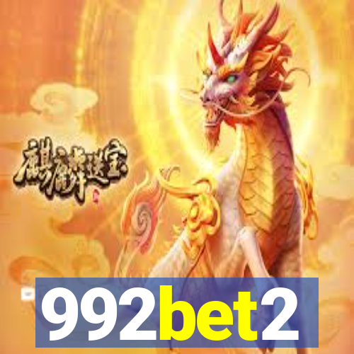 992bet2