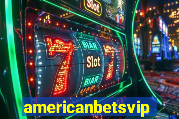 americanbetsvip