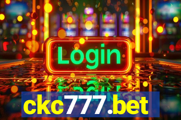 ckc777.bet