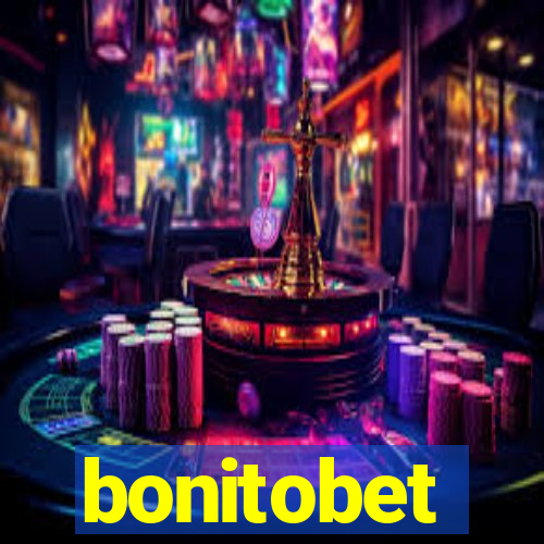 bonitobet