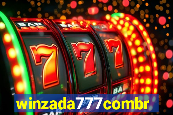 winzada777combr