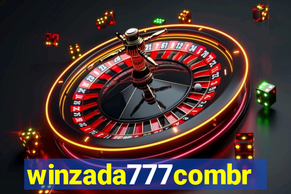 winzada777combr