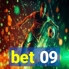 bet 09