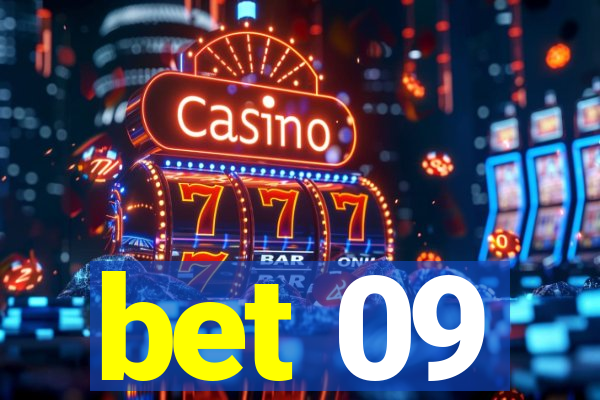 bet 09