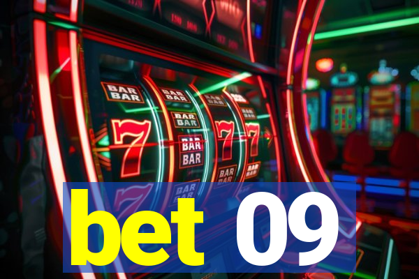 bet 09