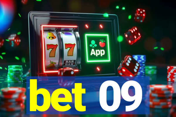 bet 09