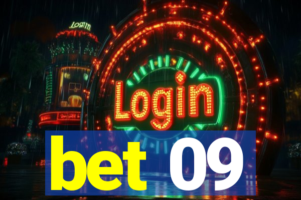 bet 09