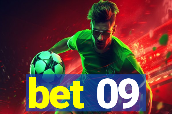 bet 09