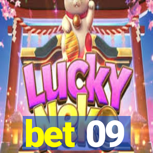 bet 09