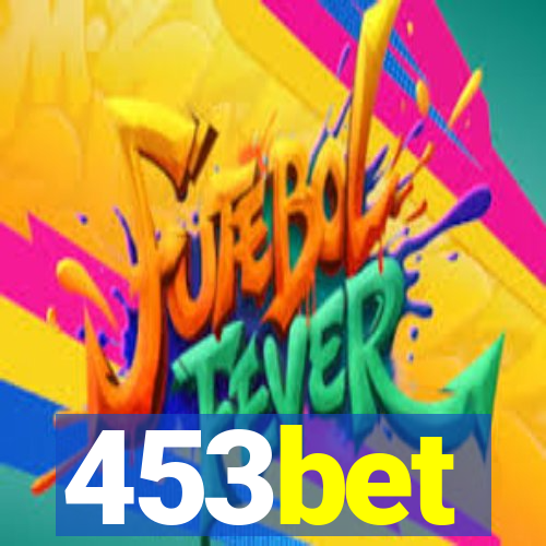 453bet