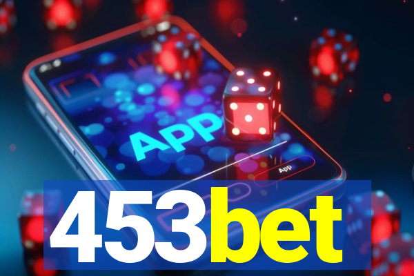 453bet