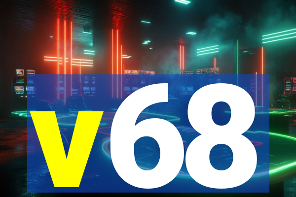 v68
