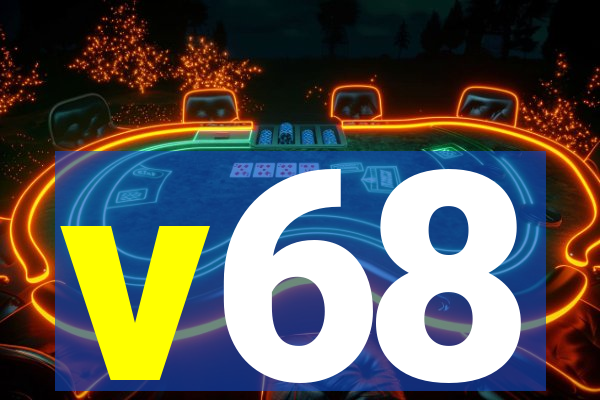 v68