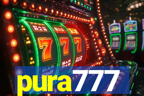 pura777