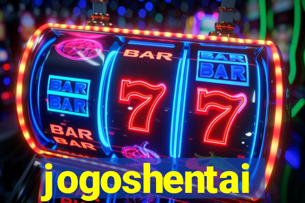 jogoshentai