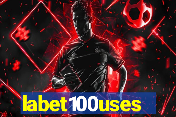 labet100uses