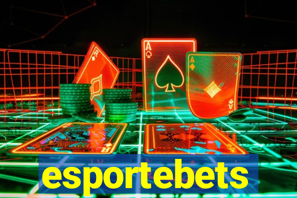 esportebets