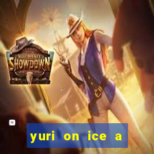 8839