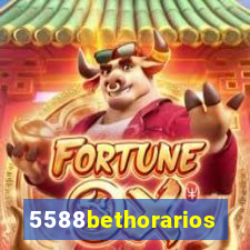 5588bethorarios