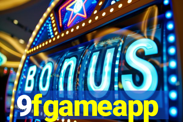 9fgameapp