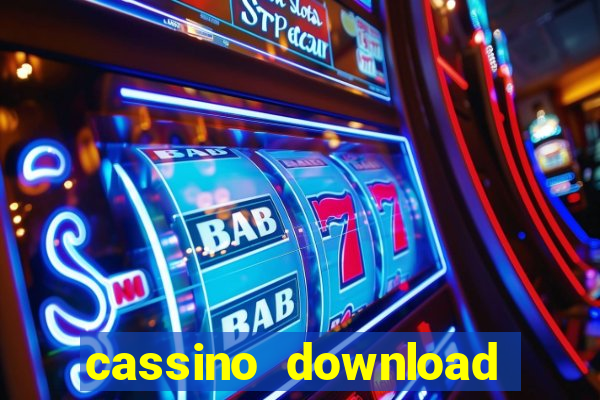 cassino download dublado torrent