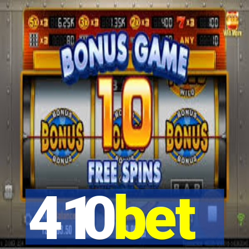 410bet