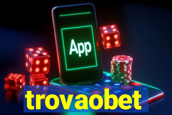 trovaobet