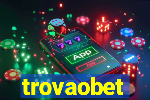 trovaobet